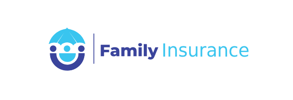 Family Insurance System Logo